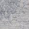 See color option for 10' 4 x 14' Chesterfield Rug