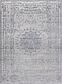 10' 4 x 14' Chesterfield Rug thumbnail