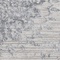 See color option for 9' x 12' Chesterfield Rug