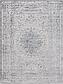 275cm x 365cm Chesterfield Rug thumbnail image 10