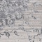 See color option for 8' x 10' Chesterfield Rug
