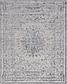 8' x 10' Chesterfield Rug thumbnail
