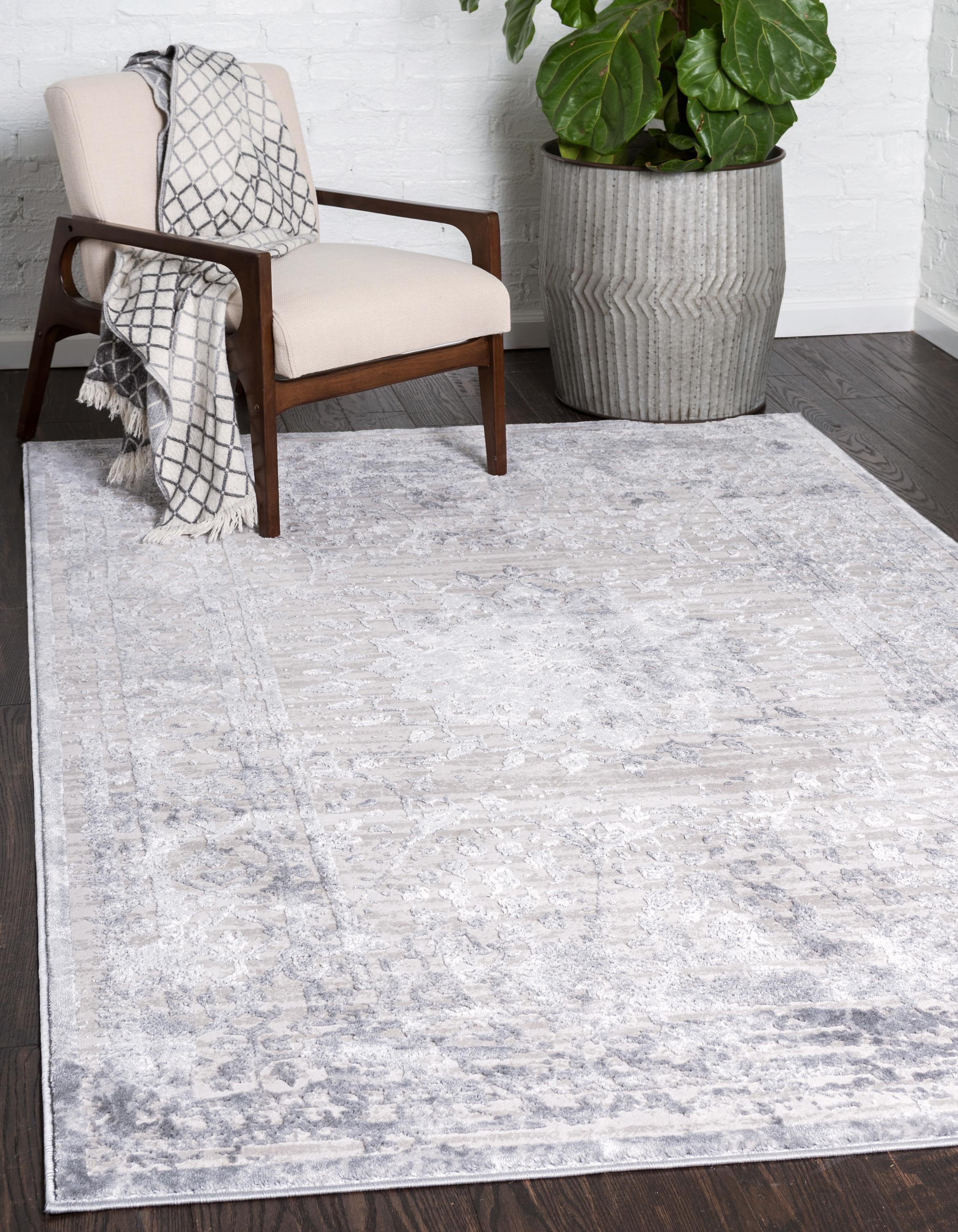 Main image of rug