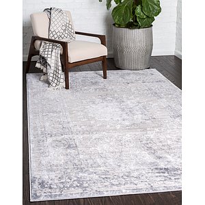 10' 4 x 14' Chesterfield Rug