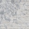 See color option for 152cm x 245cm Chesterfield Rug