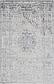 5' x 8' Chesterfield Rug thumbnail