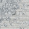 See color option for 4' x 6' Derbyshire Rug