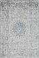 4' x 6' Chesterfield Rug thumbnail