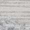 See color option for 2' 7 x 8' 2 Chesterfield Runner Rug