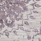 See color option for 9' x 12' Chesterfield Rug