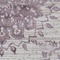 See color option for 8' x 10' Chesterfield Rug