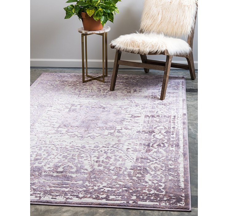 4' x 6' Derbyshire Rug