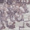 See color option for 2' 7 x 6' Chesterfield Runner Rug