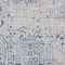 See color option for 10' 4 x 14' Derbyshire Rug