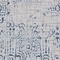 See color option for 9' x 12' Chesterfield Rug