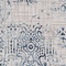 See color option for 8' x 10' Chesterfield Rug