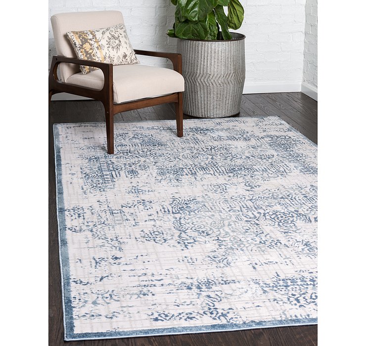 10' 4 x 14' Derbyshire Rug