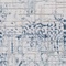 See color option for 4' x 6' Derbyshire Rug