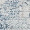 See color option for 2' 2 x 3' Derbyshire Rug