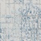 See color option for 2' 7 x 6' Derbyshire Runner Rug