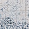 See color option for 2' 7 x 8' 2 Derbyshire Runner Rug