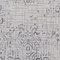 See color option for 10' 4 x 14' Derbyshire Rug
