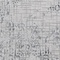 See color option for 9' x 12' Chesterfield Rug