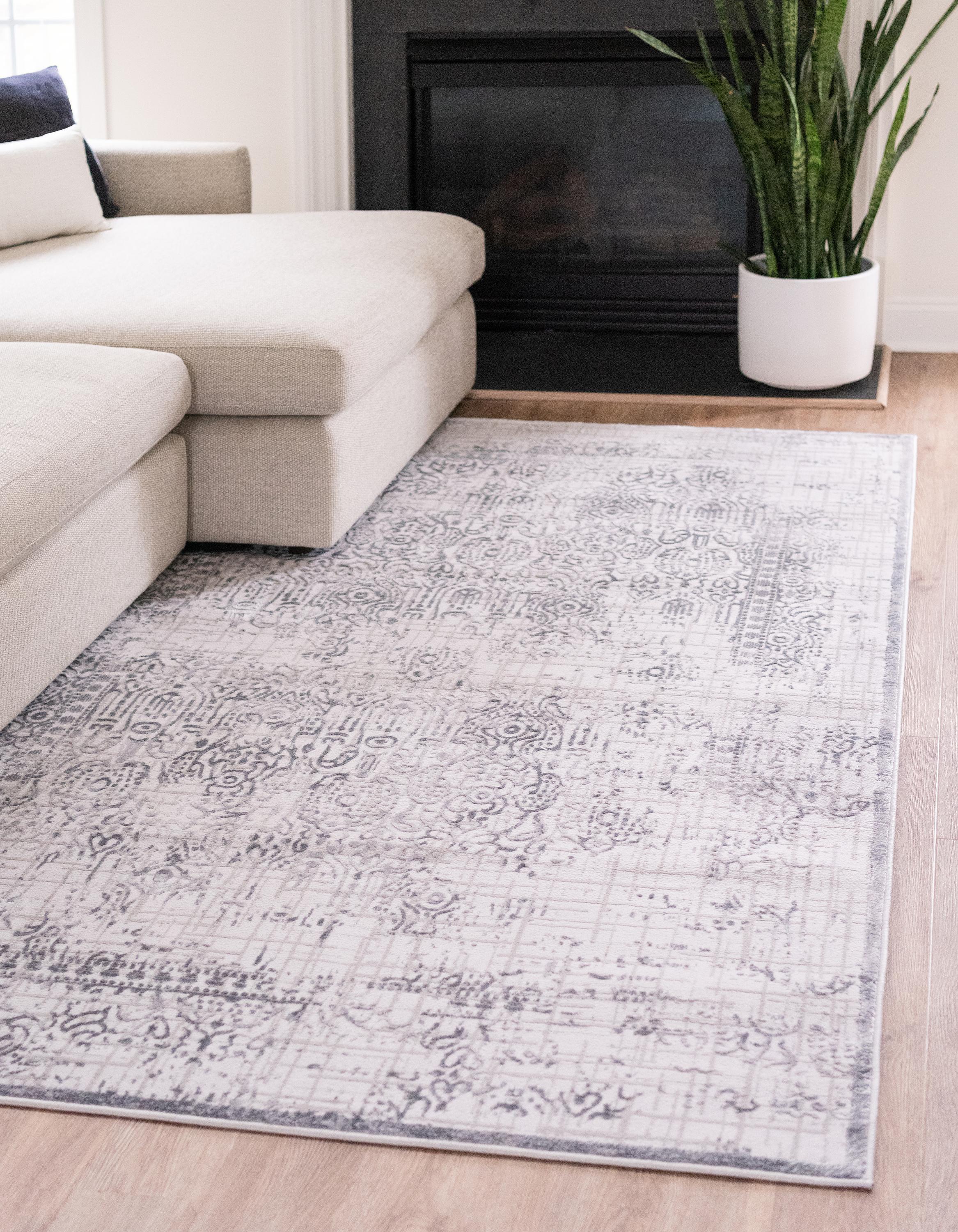 Main image of rug