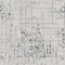 See color option for 5' x 8' Chesterfield Rug