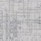See color option for 4' x 6' Derbyshire Rug