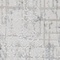See color option for 2' 7 x 6' Derbyshire Runner Rug