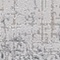 See color option for 2' 7 x 8' 2 Derbyshire Runner Rug