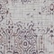 See color option for 10' 4 x 14' Derbyshire Rug