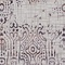 See color option for 9' x 12' Chesterfield Rug