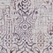 See color option for 8' x 10' Chesterfield Rug