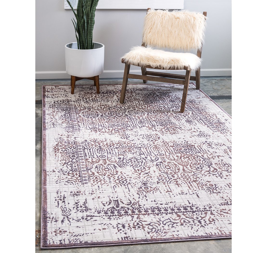 Vintage Rugs iRugs UK Page 3