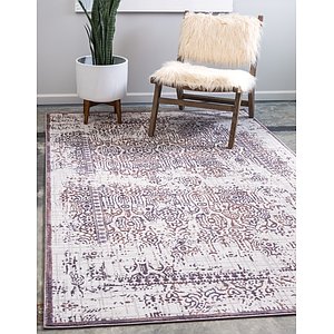 10' 4 x 14' Chesterfield Rug