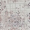 See color option for 5' x 8' Chesterfield Rug