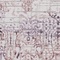 See color option for 4' x 6' Derbyshire Rug