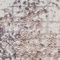See color option for 2' 2 x 3' Derbyshire Rug
