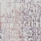 See color option for 2' 7 x 6' Derbyshire Runner Rug