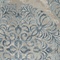See color option for 10' 4 x 14' Chesterfield Rug