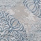 See color option for 9' x 12' Chesterfield Rug