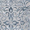 See color option for 8' x 10' Chesterfield Rug