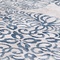 See color option for 10' 4 x 14' Chesterfield Rug