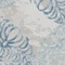 See color option for 5' x 8' Derbyshire Rug