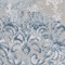 See color option for 4' x 6' Derbyshire Rug