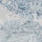 See color option for 2' 2 x 3' Derbyshire Rug