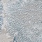 See color option for 2' 7 x 8' 2 Chesterfield Runner Rug