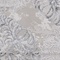 See color option for 9' x 12' Chesterfield Rug
